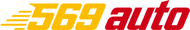 569 auto